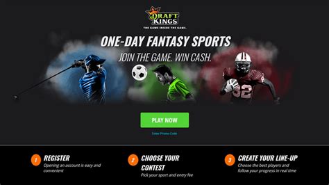 mo daily fantasy sports sites|Daily Fantasy Sports in Missouri .